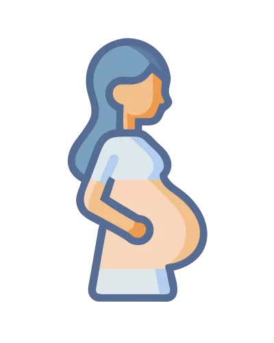 Imagen PNG para descargar